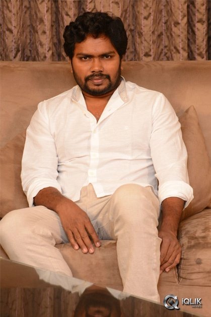 Kabali-Movie-Director-Interview